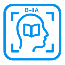 B-IA